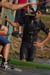 Israel waterski championship