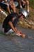 Israel waterski championship
