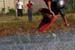 Israel waterski championship