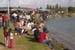 Israel waterski championship