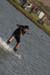 Israel waterski championship