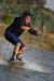 Israel waterski championship