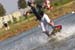 Israel waterski championship