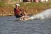 Israel waterski championship