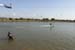 Israel waterski championship