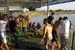 Israel waterski championship