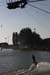 Israel waterski championship