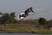 Israel waterski championship