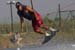 Israel waterski championship