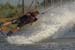 Israel waterski championship