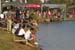 Israel waterski championship