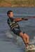 Israel waterski championship