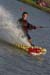 Israel waterski championship