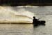 Israel waterski championship