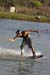 Israel waterski championship