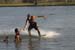 Israel waterski championship