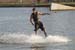 Israel waterski championship
