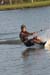 Israel waterski championship
