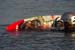 Israel waterski championship