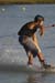 Israel waterski championship