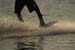 Israel waterski championship