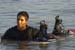 Israel waterski championship