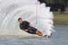 Israel waterski championship