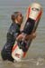 Israel waterski championship