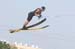 Israel waterski championship
