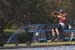 Israel waterski championship