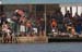 Israel waterski championship