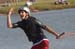 Israel waterski championship