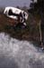 Israel waterski championship