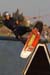Israel waterski championship