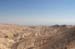 Bedouin Encampment in the Judea Desert