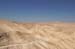 Bedouin Encampment in the Judea Desert