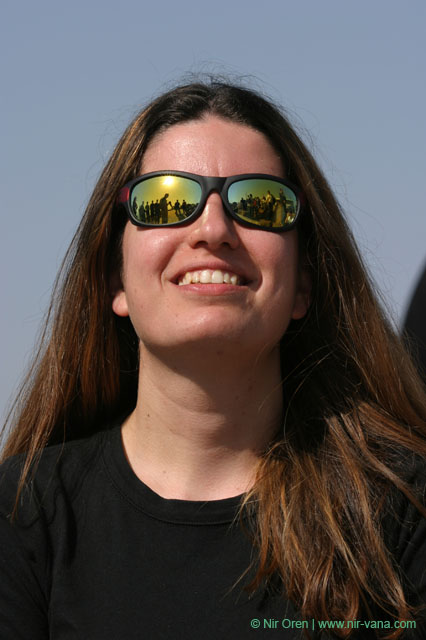Galile Golan Kineret