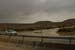 Flood in Wadi Zin / Januar 2005