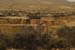 Flood in Wadi Zin / Januar 2005