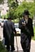 Bney Brak before Passover