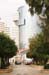 Tel Aviv: Neve Zedek - January 2004