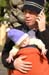 Tel Aviv: Neve Zedek - January 2004