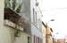 Tel Aviv: Neve Zedek - January 2004