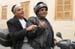 Tel Aviv: Neve Zedek - January 2004