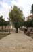 Tel Aviv: Neve Zedek - January 2004