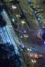 Night Traffic