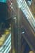 Night Traffic