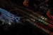 Night Traffic