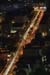 Night Traffic