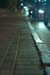 Night Traffic